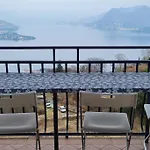 Appartamento Belvedere B