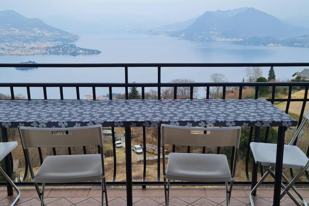 Apartment Belvedere B *