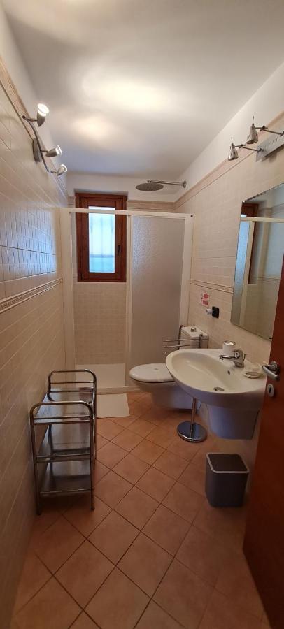Belvedere B Apartment Stresa